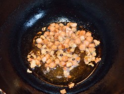 Бограч по-закарпатски