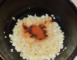 Бограч по-закарпатски