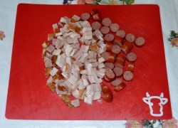 Бограч по-закарпатски