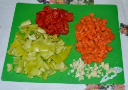 Бограч по-закарпатски