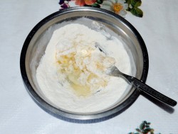 Бограч по-закарпатски