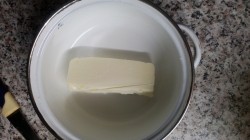 название картинки Большой пельмень