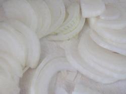 название картинки Боннский суп для похудения