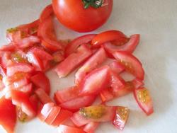 название картинки Боннский суп для похудения