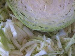 название картинки Боннский суп для похудения