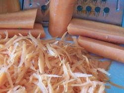 название картинки Боннский суп для похудения