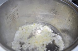 Борщ без мяса в мультиварке - шаг 3 Борщ без мяса в мультиварке - шаг 3
