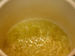 Борщ московский со свеклой - шаг 3