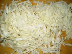 Классический борщ с мясом