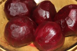 название картинки Борщ по-львовски