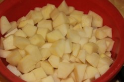 название картинки Борщ по-львовски