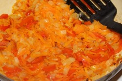 название картинки Борщ по-львовски