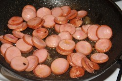 название картинки Борщ по-львовски