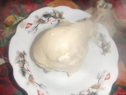 Вкусный борщ на курином бульоне с курицей