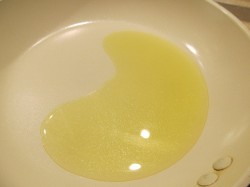 название картинки Борщ с квашенкой и свеклой