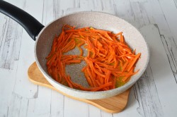 название картинки Борщ со свининой