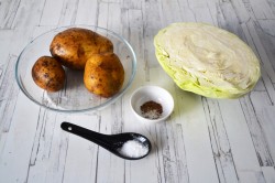 название картинки Борщ со свининой