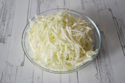 название картинки Борщ со свининой