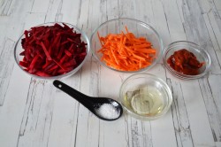 название картинки Борщ со свининой