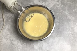 название картинки Брауни классический шоколадный