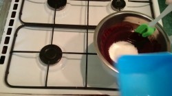 Брауни рецепт от Алексея