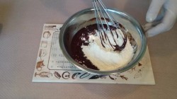 Брауни рецепт от Алексея