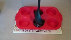 Брауни рецепт от Алексея