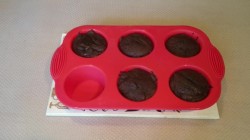 Брауни рецепт от Алексея