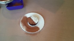 Брауни рецепт от Алексея