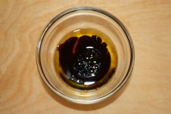 Капуста брокколи в пароварке