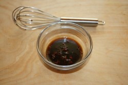 Капуста брокколи в пароварке