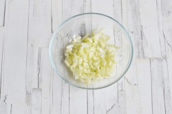 название картинки Буйабес суп Буябес