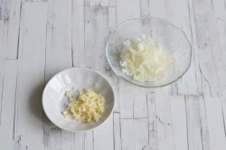 название картинки Буйабес суп Буябес