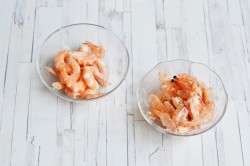 название картинки Буйабес суп Буябес