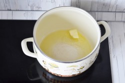 название картинки Буйабес суп Буябес