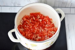 название картинки Буйабес суп Буябес