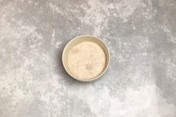 Булочки для хот догов в домашних условиях - шаг 3