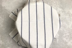 Булочки бриошь домашние