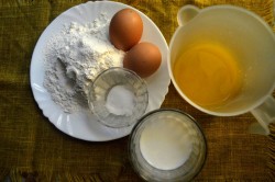 название картинки Поповеры или выпрыгивающие булочки