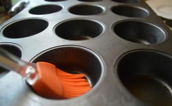 название картинки Поповеры или выпрыгивающие булочки