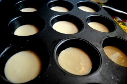 название картинки Поповеры или выпрыгивающие булочки