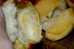 название картинки Поповеры или выпрыгивающие булочки