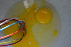 название картинки Поповеры или выпрыгивающие булочки