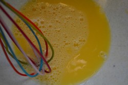 название картинки Поповеры или выпрыгивающие булочки