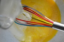 название картинки Поповеры или выпрыгивающие булочки