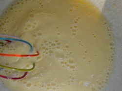 название картинки Поповеры или выпрыгивающие булочки