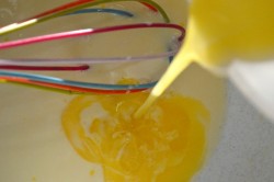 название картинки Поповеры или выпрыгивающие булочки