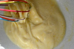 название картинки Поповеры или выпрыгивающие булочки