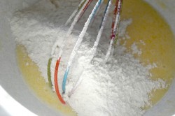 название картинки Поповеры или выпрыгивающие булочки