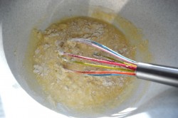 название картинки Поповеры или выпрыгивающие булочки